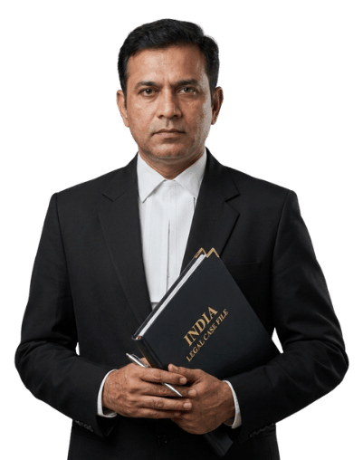 Lawyer / Advocate